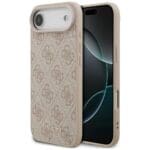 Guess 4G Classic Pink iPhone 17 Air Tok