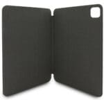 Guess GUFC11PM24PS4SGK iPad Pro 11" 2024 Black Magnetic 4G Big Logo