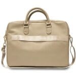 Guess Sleeve GUCB15ZPGSTEGD 16" Light Gold Triangle 4G