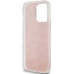 Hello Kitty HKHCP13LHCHPEP Pink Hardcase IML Gradient Electrop Crowded Kitty iPhone 13/13 Pro Tok