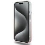 Hello Kitty HKHCP13LHDGKEP Pink Hardcase IML Gradient Electrop Kitty H iPhone 13/13 Pro Tok