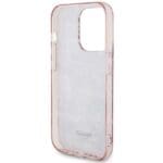 Hello Kitty HKHCP13LHDGPTP Pink Hardcase IML Tags Graffiti iPhone 13/13 Pro Tok