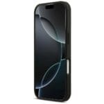 Red Bull Kevlar Powerbar MagSafe Black iPhone 17 Tok