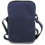 Red Bull Logo Navy Blue Phone Bag