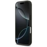 Red Bull Meshed Powerbar MagSafe Navy Blue iPhone 17 Pro Tok