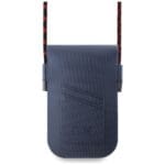 Red Bull Phone Bag Meshed Powerbar