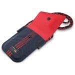 Red Bull Phone Bag Meshed Powerbar