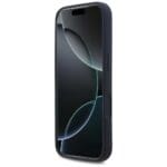 Red Bull Silicone Powerbar MagSafe Navy Blue iPhone 17 Pro Tok