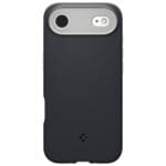 Spigen Nano Pop Mag MagSafe Black iPhone 17 Air Tok