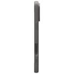 Spigen Rugged Armor Mag MagSafe Gray iPhone 17 Pro Tok