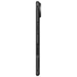 Spigen Tough Armor "T" MAG MagSafe Black iPhone 17 Air Tok