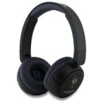 US Polo Headphones Bluetooth USHPV6PCOV Navy DH Color Logo