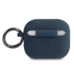 US Polo USACA3SFGV Case Navy AirPods 3 Tok