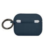 US Polo USACAPSFGV Case Navy AirPods Pro Tok