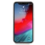US Polo USHCP12SPCUSSWH White Tricolor Collection iPhone 12 Mini Tok