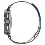 Spigen Athlex Air Samsung Galaxy Watch 8 / Classic (40 / 44 / 46 mm) Active Navy