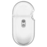 Spigen Liquid Crystal Apple Crystal Clear AirPods Pro 3 Tok