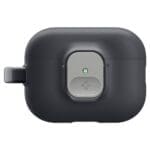 Spigen Nano Pop Apple Black Sesame AirPods Pro 3 Tok