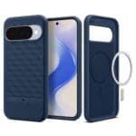 Spigen Parallax Mag MagSafe Midnight Blue Google Pixel 10/10 Pro Tok