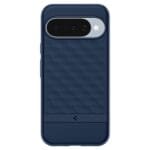 Spigen Parallax Mag MagSafe Midnight Blue Google Pixel 10/10 Pro Tok
