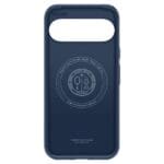 Spigen Parallax Mag MagSafe Midnight Blue Google Pixel 10/10 Pro Tok