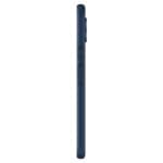 Spigen Parallax Mag MagSafe Midnight Blue Google Pixel 10/10 Pro Tok