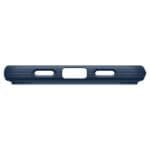 Spigen Parallax Mag MagSafe Midnight Blue Google Pixel 10/10 Pro Tok