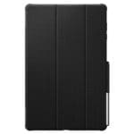 Spigen Rugged Armor ”Pro” Black Samsung Galaxy Tab S11 Ultra 14.6 X930/X936B Tok