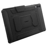 Spigen Rugged Armor ”Pro” Black Samsung Galaxy Tab S11 Ultra 14.6 X930/X936B Tok