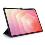 Spigen Rugged Armor ”Pro” Black Samsung Galaxy Tab S11 Ultra 14.6 X930/X936B Tok