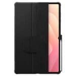 Spigen Rugged Armor ”Pro” Black Samsung Galaxy Tab S11 Ultra 14.6 X930/X936B Tok