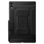 Spigen Rugged Armor ”Pro” Black Samsung Galaxy Tab S11 Ultra 14.6 X930/X936B Tok