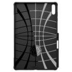 Spigen Rugged Armor ”Pro” Black Samsung Galaxy Tab S11 Ultra 14.6 X930/X936B Tok
