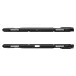Spigen Rugged Armor ”Pro” Black Samsung Galaxy Tab S11 Ultra 14.6 X930/X936B Tok