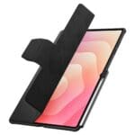 Spigen Rugged Armor ”Pro” Black Samsung Galaxy Tab S11 Ultra 14.6 X930/X936B Tok