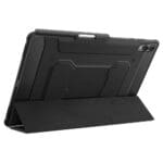 Spigen Rugged Armor ”Pro” Black Samsung Galaxy Tab S11 Ultra 14.6 X930/X936B Tok