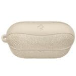 Spigen Urban Fit Apple Dune Beige AirPods Pro 3 Tok