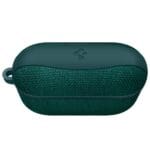 Spigen Urban Fit Apple Midnight Green AirPods Pro 3 Tok