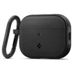 Spigen Vault Apple Matte Black AirPods Pro 3 Tok