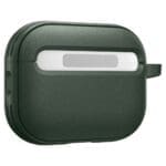 Spigen Vault Apple Midnight Green AirPods Pro 3 Tok