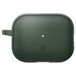 Spigen Vault Apple Midnight Green AirPods Pro 3 Tok