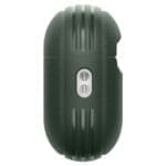 Spigen Vault Apple Midnight Green AirPods Pro 3 Tok