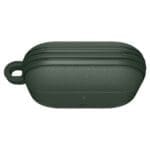 Spigen Vault Apple Midnight Green AirPods Pro 3 Tok