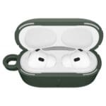 Spigen Vault Apple Midnight Green AirPods Pro 3 Tok