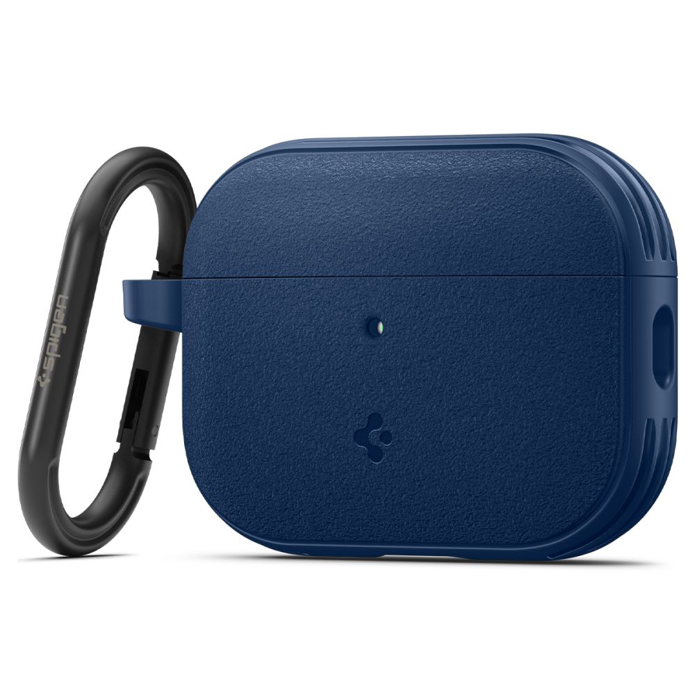 Spigen Vault Apple Midnight Navy AirPods Pro 3 Tok