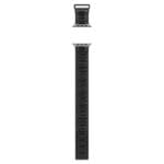 Spigen Wbf0 Band Apple Watch SE/11/10/9/8/7/6/5/4/3/Ultra 1/2/3 (44/45/46/49mm) Black