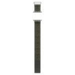 Spigen Wbf0 Band Apple Watch SE/11/10/9/8/7/6/5/4/3/Ultra 1/2/3 (44/45/46/49mm) Green