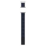 Spigen Wbf0 Band Apple Watch SE/11/10/9/8/7/6/5/4/3/Ultra 1/2/3 (44/45/46/49mm) Navy