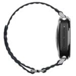 Spigen Wbf0 Band Samsung Galaxy Watch Ultra 2024 / 2025 (47 mm) Green