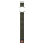 Spigen Wbf0 Band Samsung Galaxy Watch Ultra 2024 / 2025 (47 mm) Green